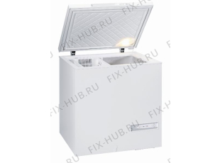 Холодильник Gorenje FH9211W (183681, ZS216) - Фото